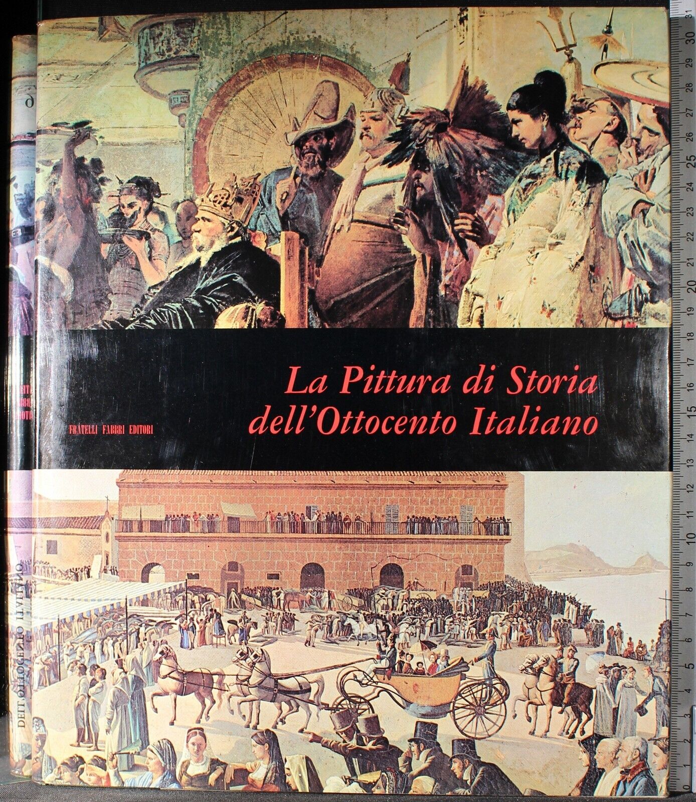 Cartarum