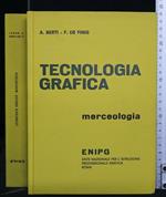 Tecnologia Grafica