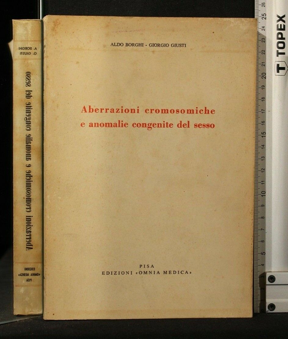 Cartarum