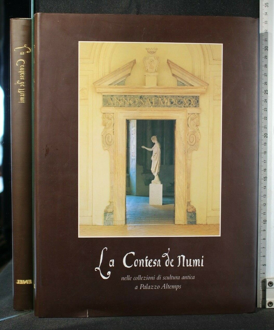 Cartarum