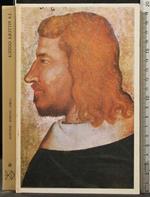 La Pittura Gotica