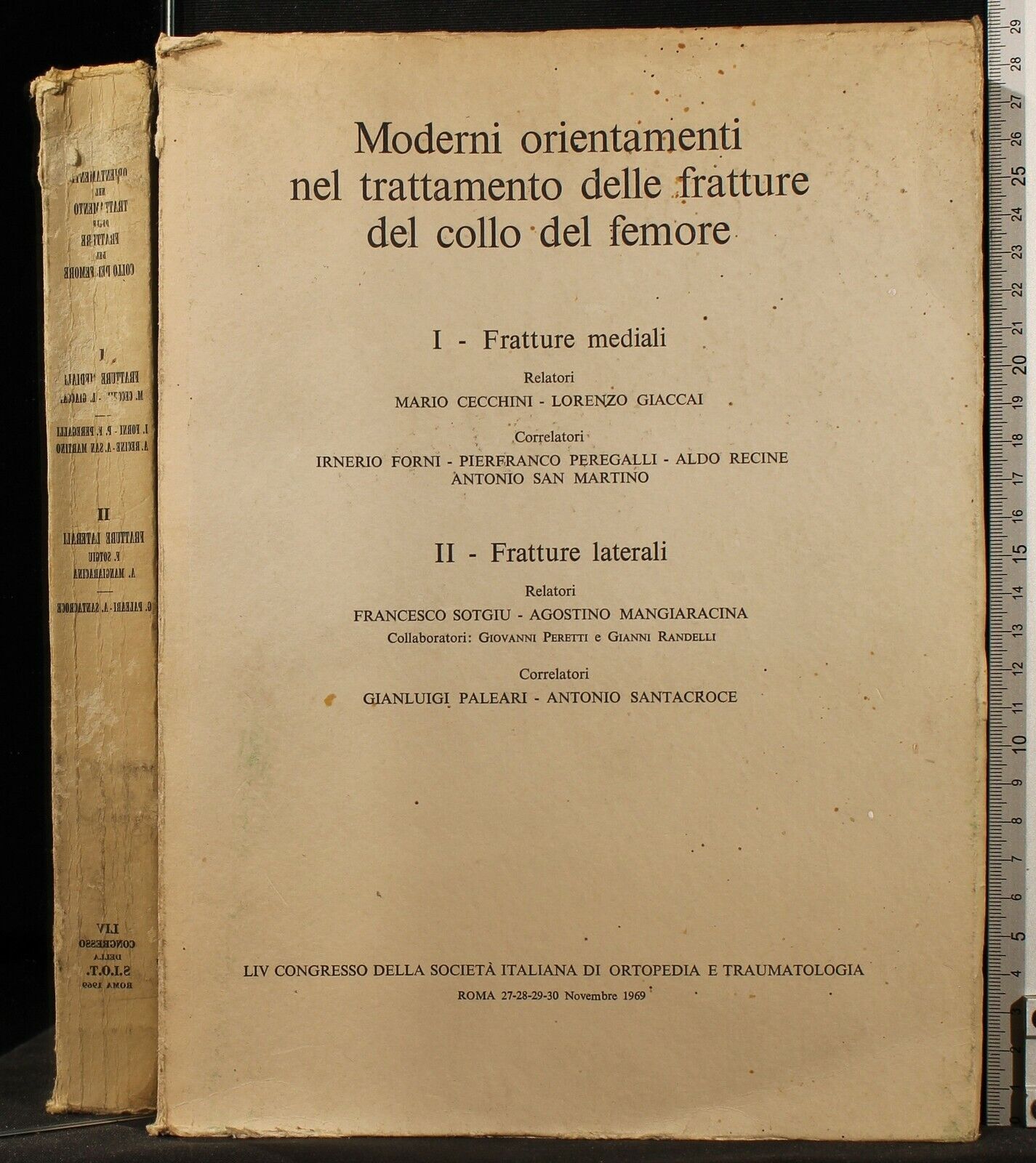 Cartarum