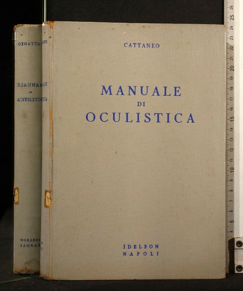 Cartarum