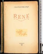 René