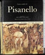 L' opera completa di Pisanello