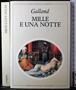 Mille e una notte