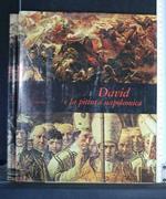 Mensili D'Arte David e La Pittura Napoleonica