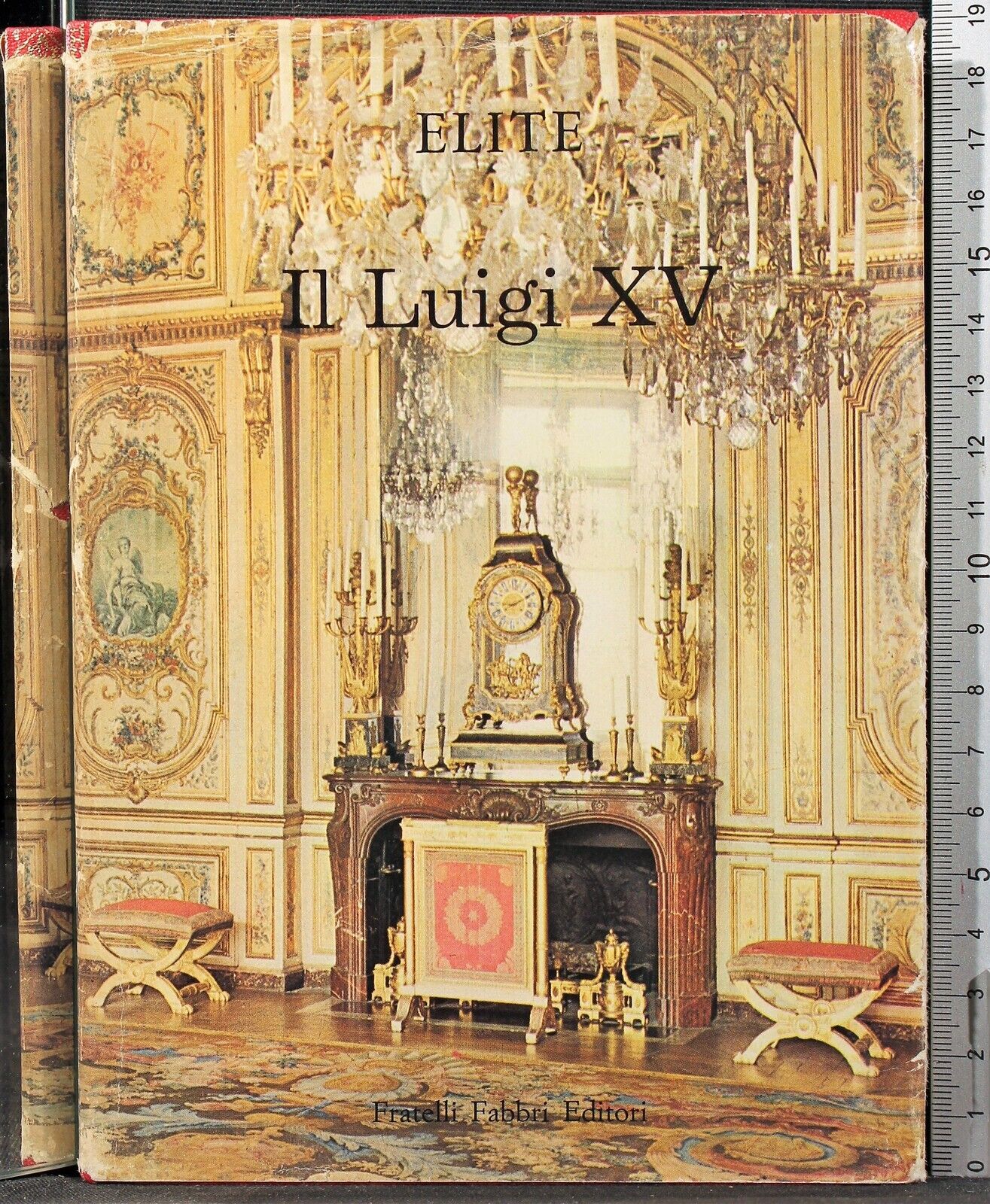 Cartarum