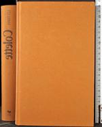 Colette