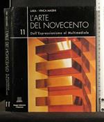 L' Arte Del Novecento Vol. 11