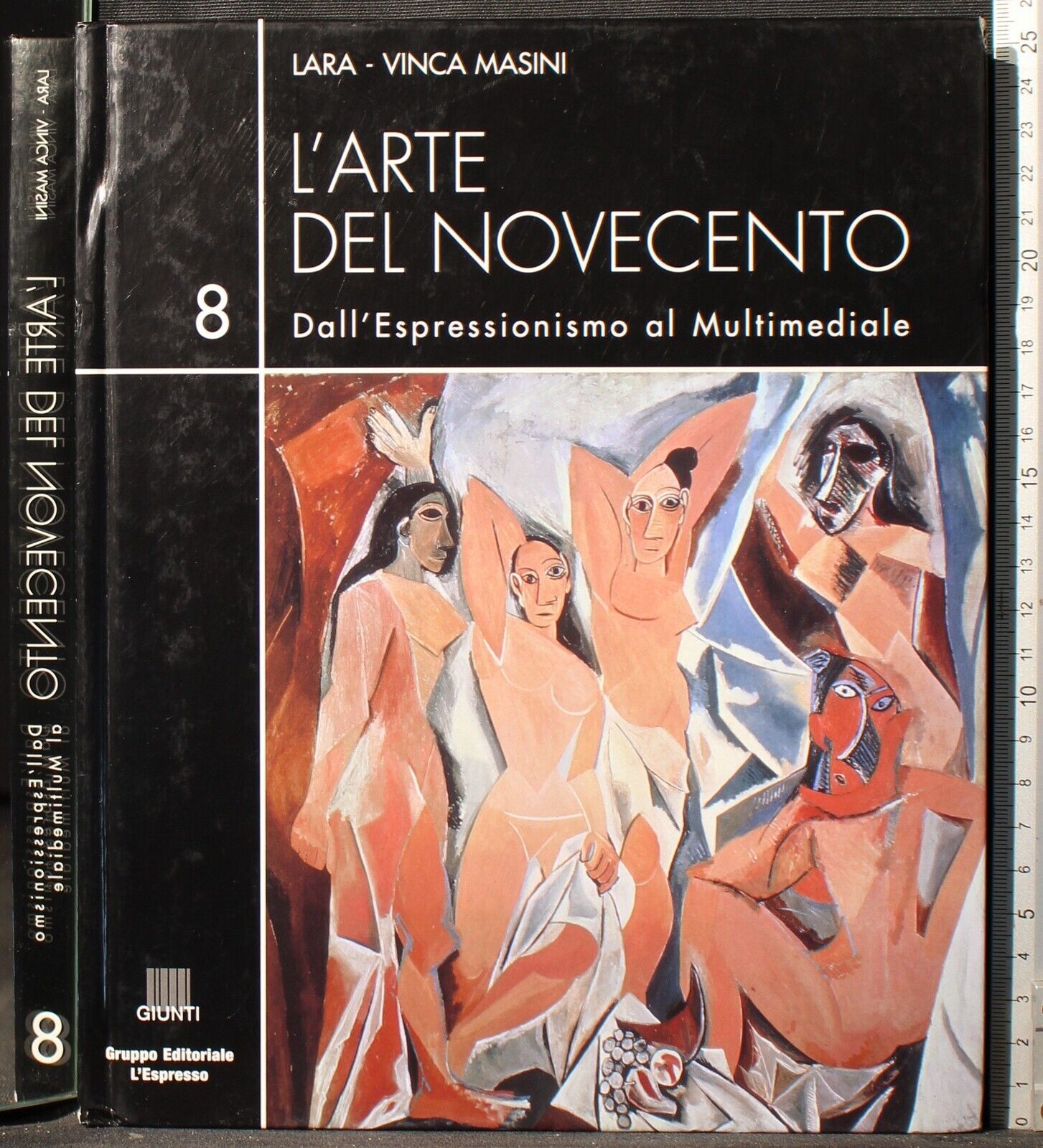 Cartarum