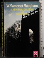 A Man From Glasgow And Mackintosh