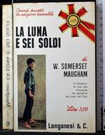 La luna e i suoi soldi
