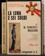 La Luna e Sei
