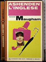Ashenden l'inglese