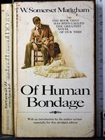Of Human Bondage