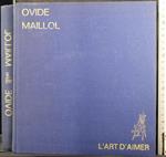 L' art d'aimer