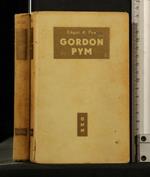 Gordon Pym