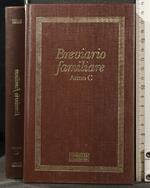 Breviario Familiare. Anno C