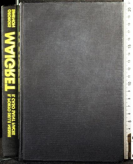 Maigret e il porto delle nebbie. Maigret e il caso Saint-Fiacre - Georges Simenon - copertina