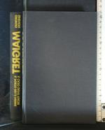Maigret e il porto delle nebbie. Maigret e il caso Saint-Fiacre