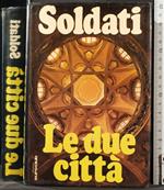 Le Due