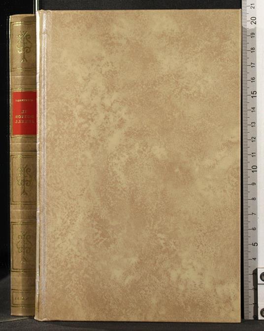 Il dottor Jekyll e altri racconti - Robert Louis Stevenson - copertina