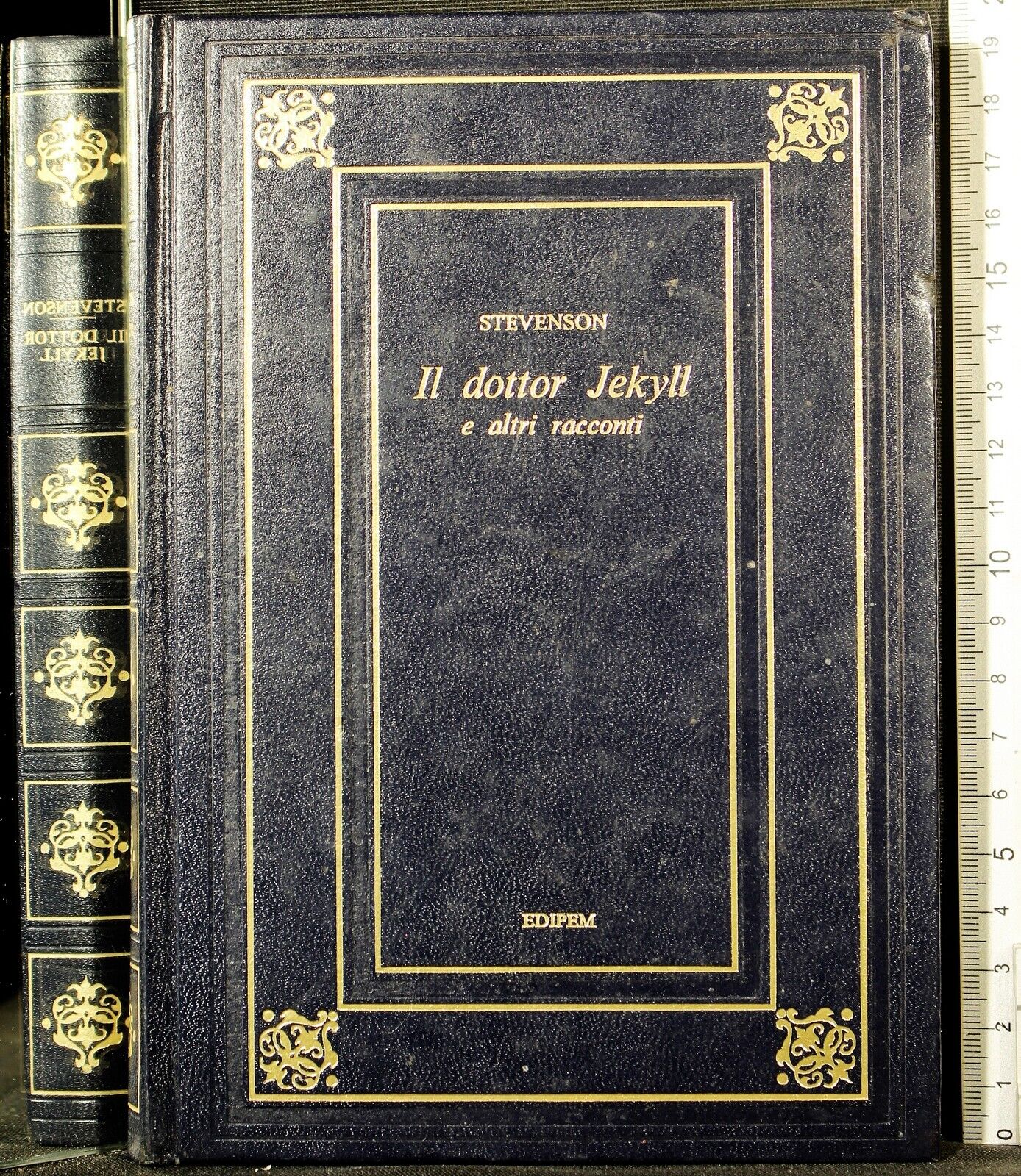 Cartarum