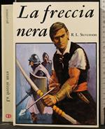 La Freccia Nera