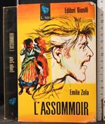 L' assommoir