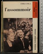 L' Assommoir