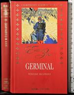 Germinal. Vol 2