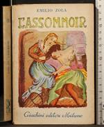 L' assommoir