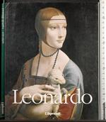 Leonardo