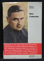 Don Federico