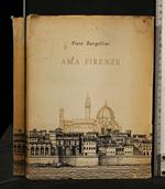 Ama Firenze