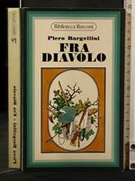 Fra Diavolo