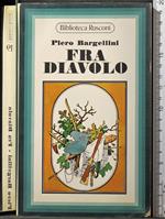 Fra diavolo