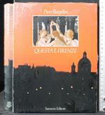 Questa è Firenze