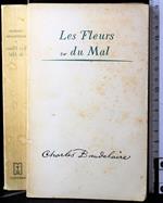 Les fleurs du mal