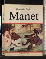 Manet
