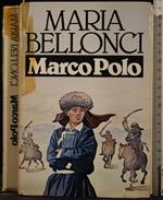 Marco Polo