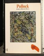 Art Dossier Pollock