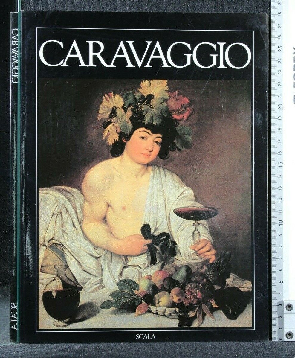 Cartarum