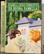 Di Buona Famiglia