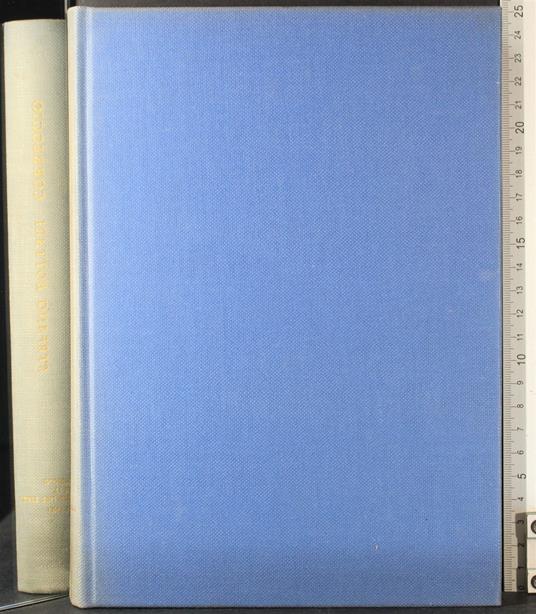 Correggio - Stefano Bottari - copertina