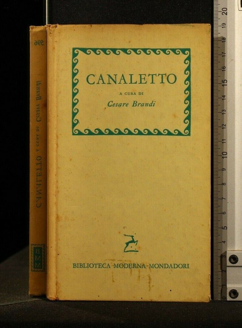 Cartarum