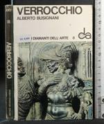 I Diamanti Dell'Arte Verrocchio