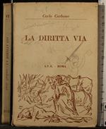 La diritta via