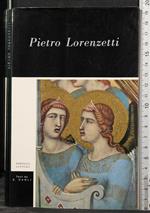 Pietro Lorenzetti